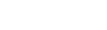 Add a heading (3)